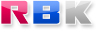 Logo Rồng Bạch Kim