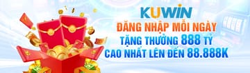 Khuyến mãi đặc biệt Rồng Bạch Kim