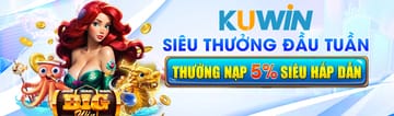 Trải nghiệm Slots cổ điển