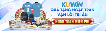 Chiến thuật chơi Slots hiệu quả