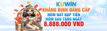Soi cầu Rồng Bạch Kim chính xác