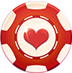 Casino Icon