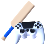 Ecricket